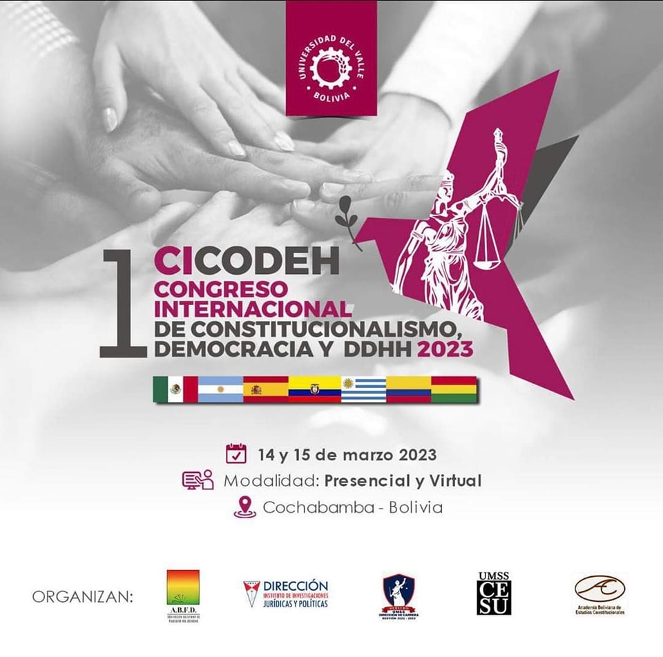 SLOT88KU : Situs Slot Gacor Terpercaya 2026 Gampang JP Besar Versi SLOT88